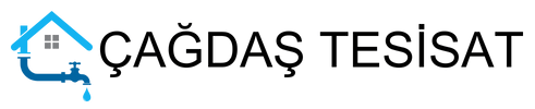 Çağdaş Tesisat
